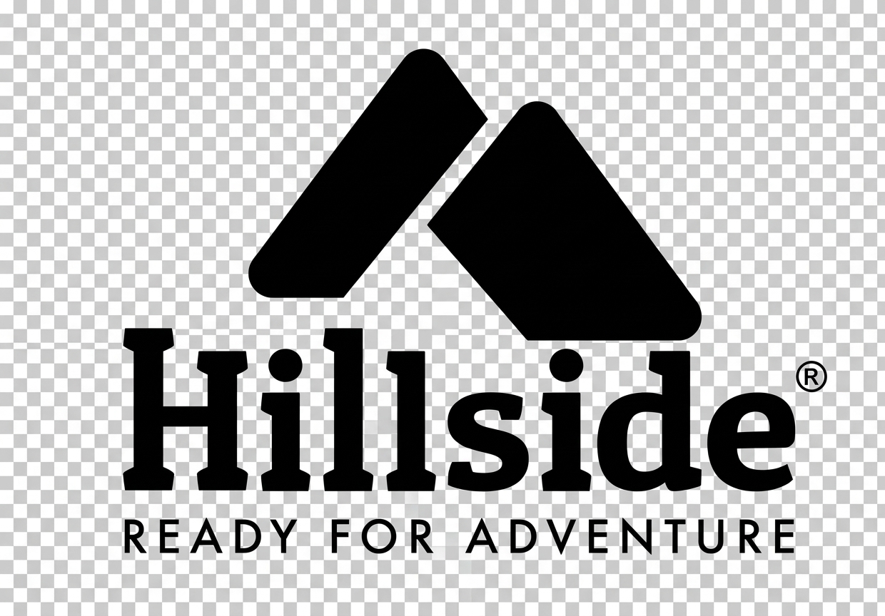 Hillside